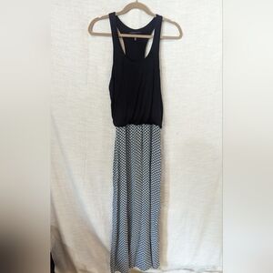 Victorias secret dress size m (B)